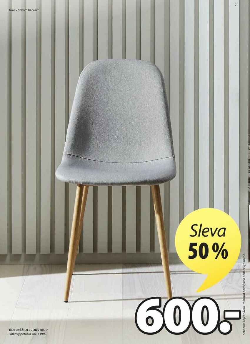 Skvělé nabídky sleva až 50 % , strana 9