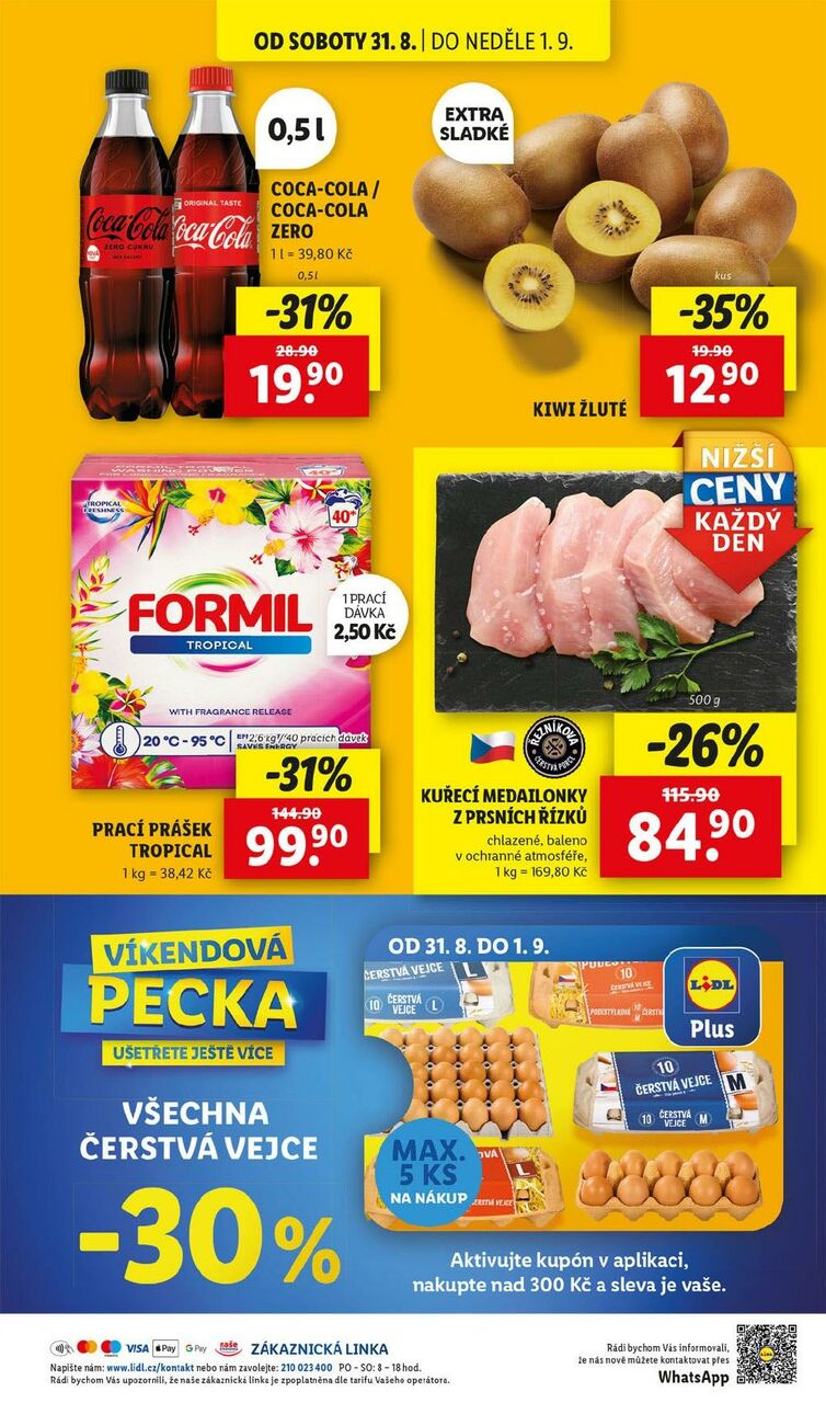 Od čtvrtka do neděle, strana 41