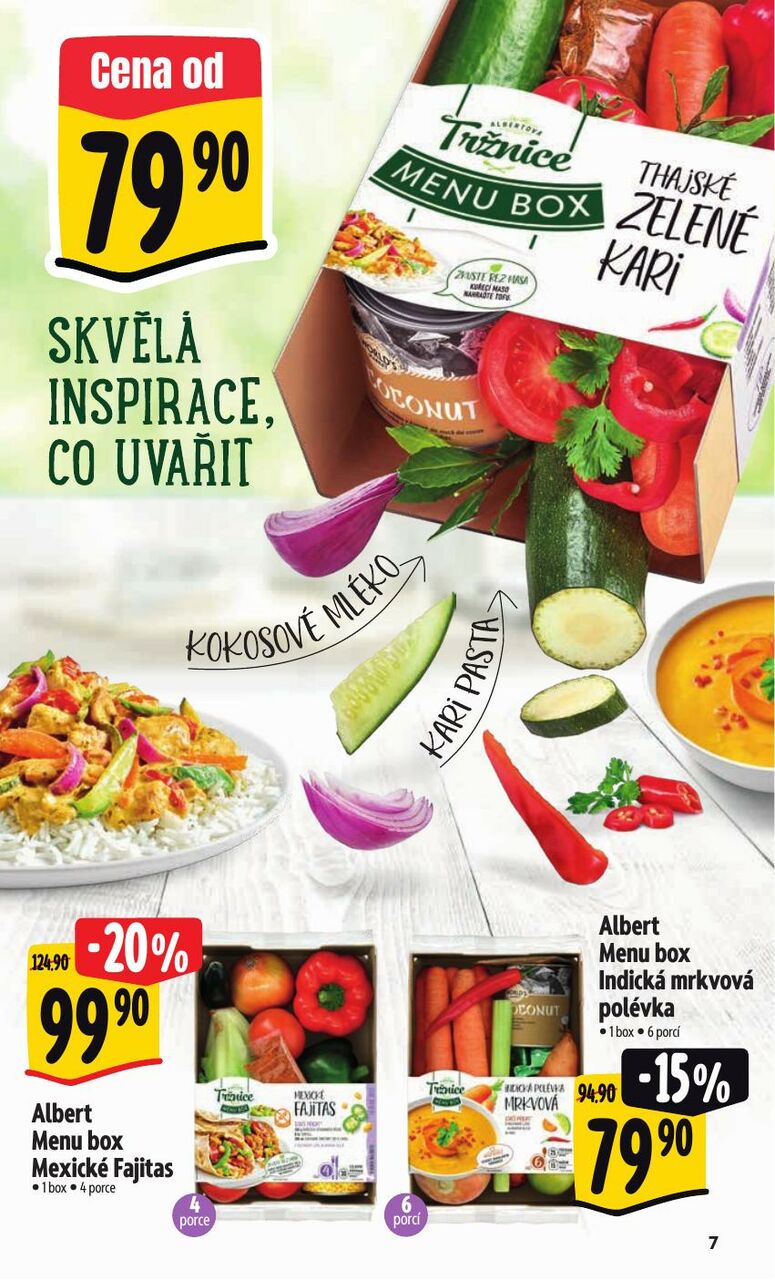 Hypermarket, strana 12