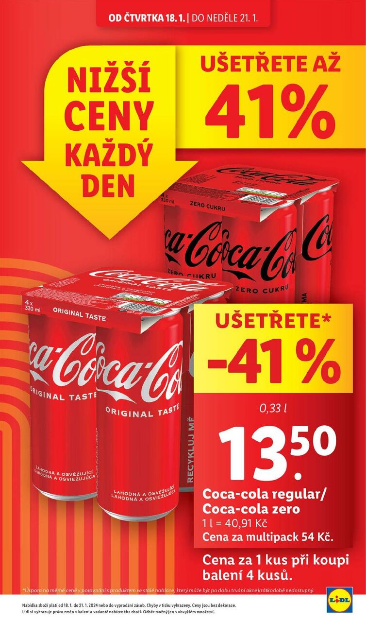 Od čtvrtka do neděle, strana 11