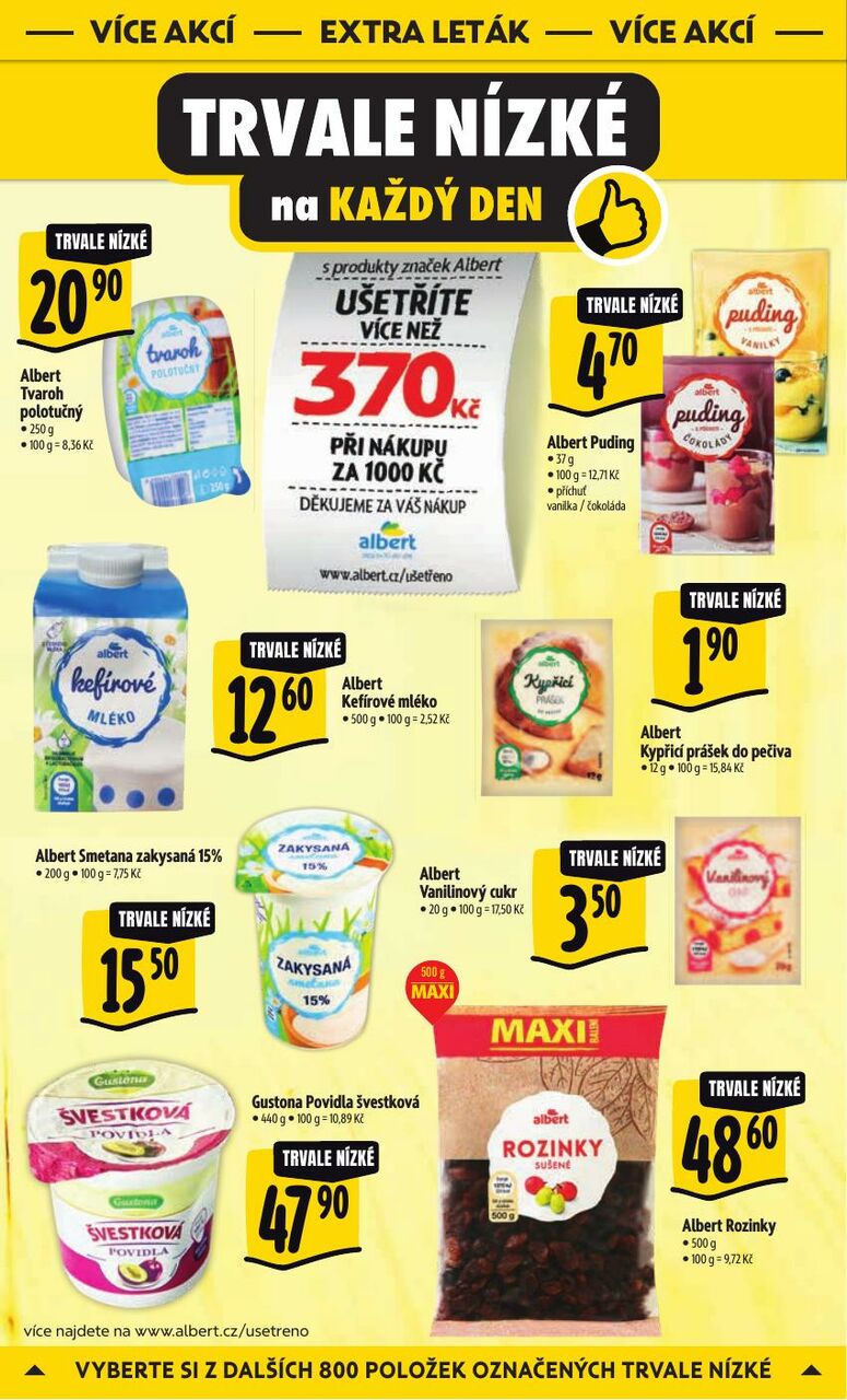 Hypermarket, strana 30