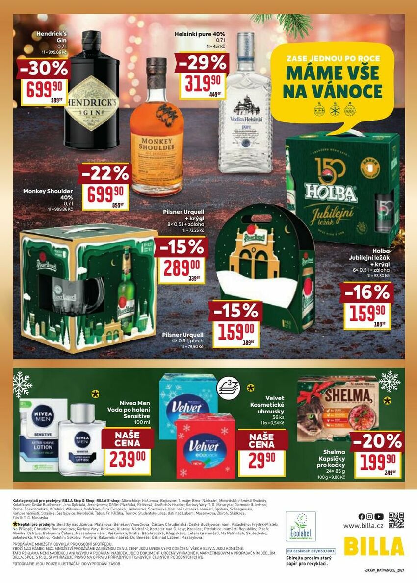 Vánoce Dry, strana 8