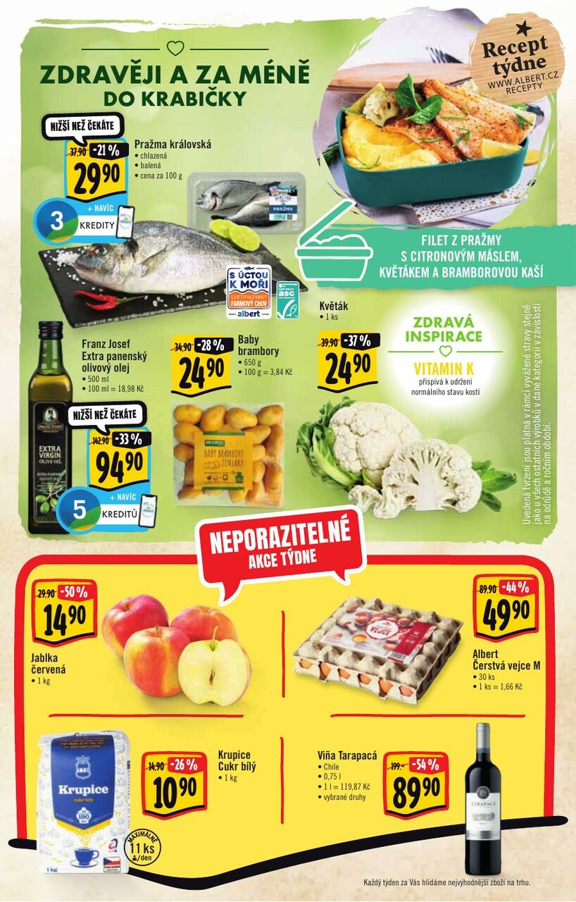 Hypermarket, strana 40