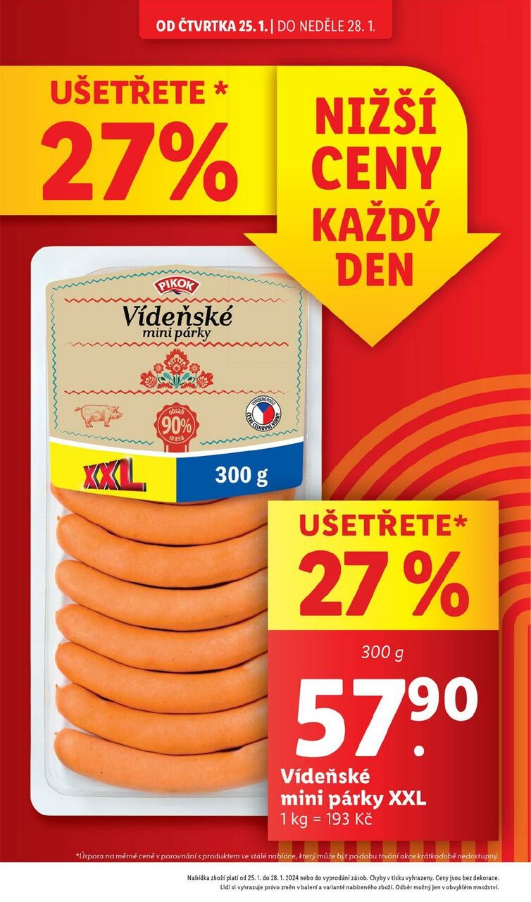 Od čtvrtka do neděle, strana 6