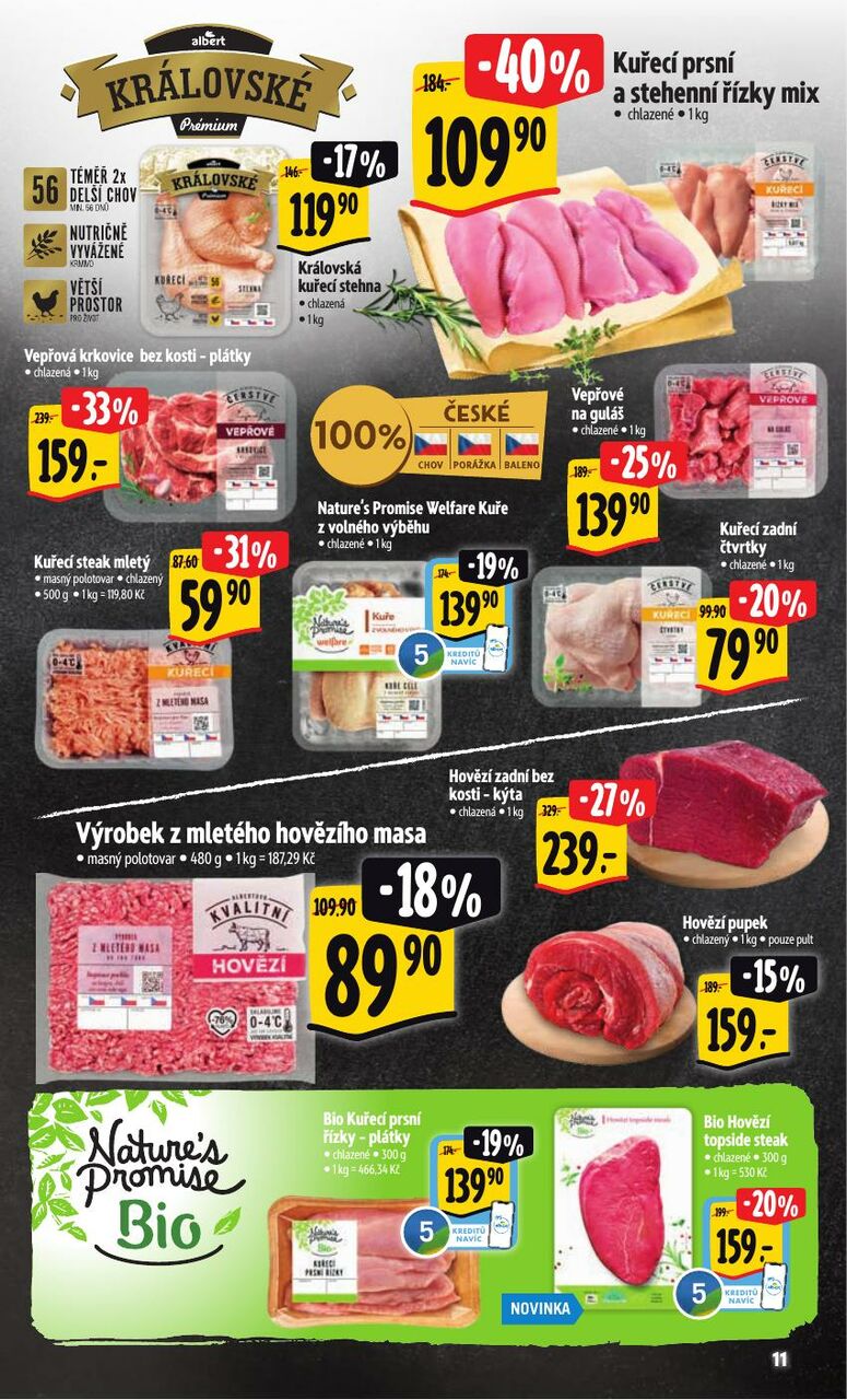 HYPERMARKET, strana 19