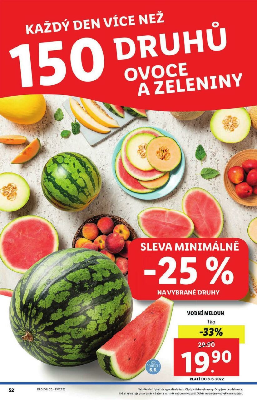 Speciality v řeckém stylu, strana 52