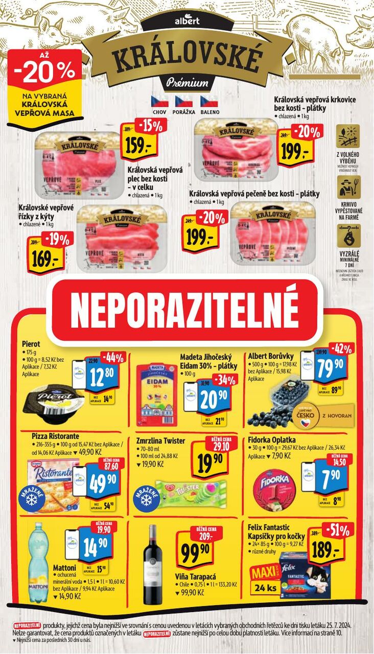 SUPERMARKET, strana 36