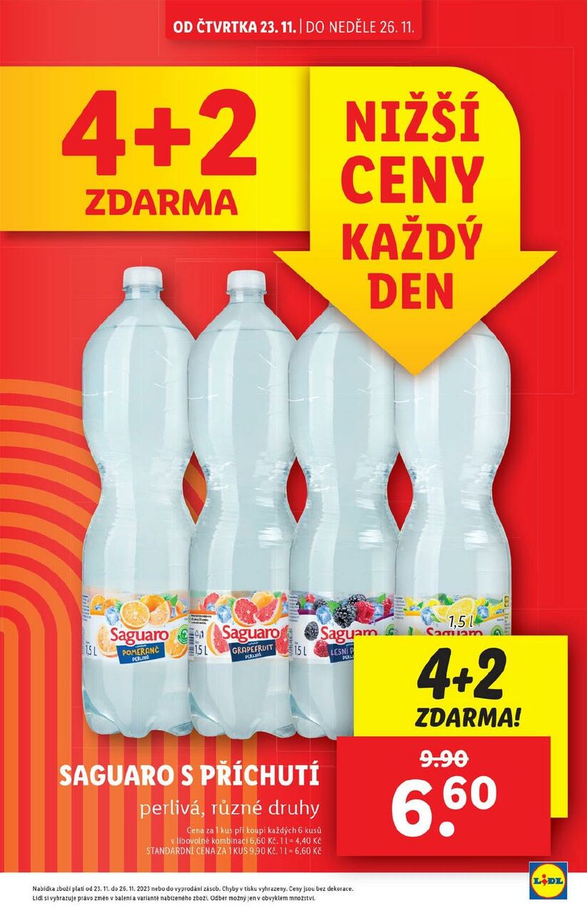 Od čtvrtka do neděle, strana 5