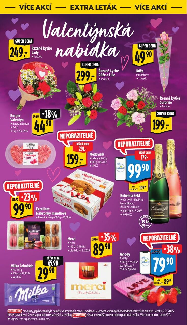 Supermarket, strana 25