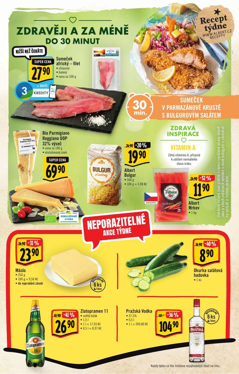 Hypermarket, strana 32