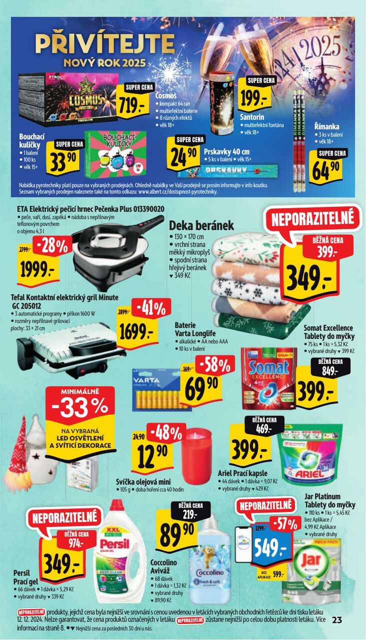 Supermarket, strana 31