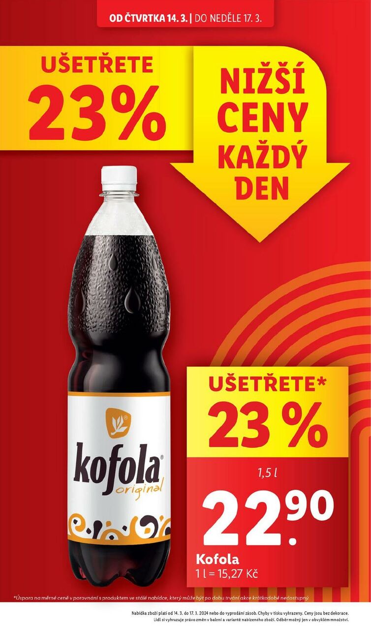 Od čtvrtka do neděle, strana 8