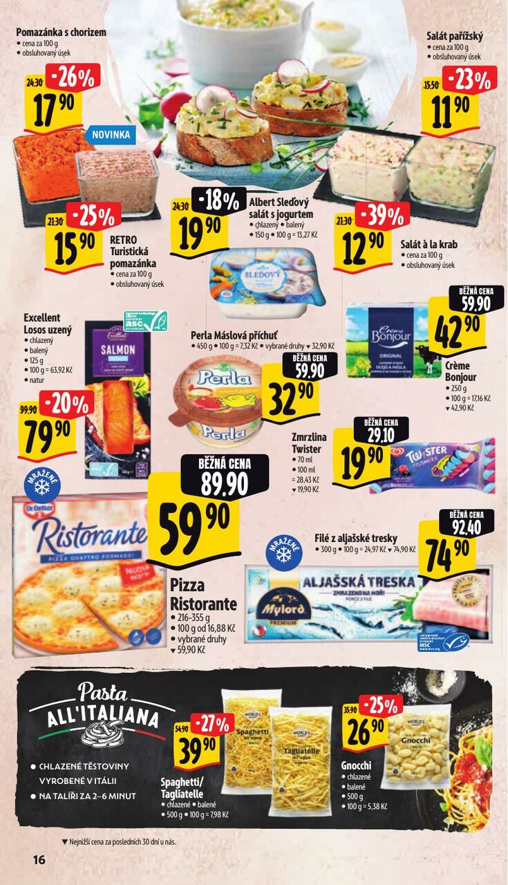 Supermarket, strana 24