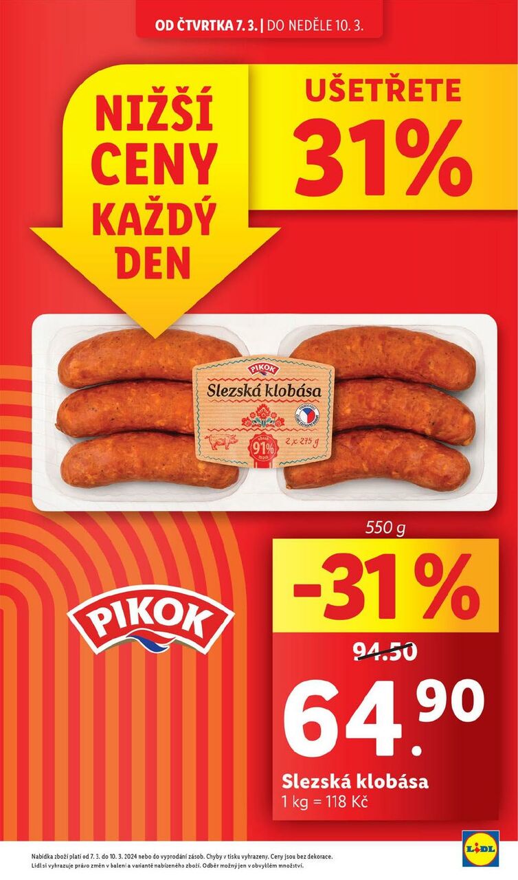 Od čtvrtka do neděle, strana 5