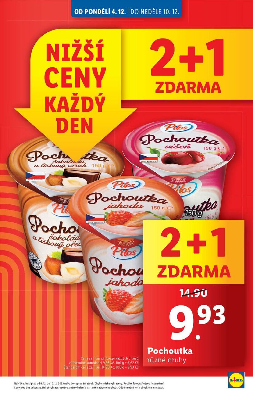 Od pondělí do neděle, strana 7