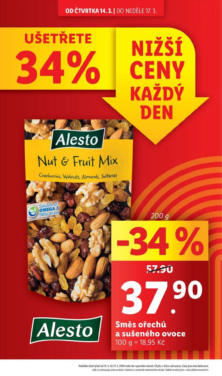 Od čtvrtka do neděle, strana 6