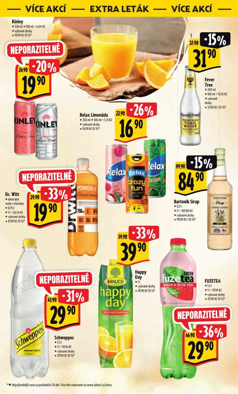 Hypermarket, strana 31