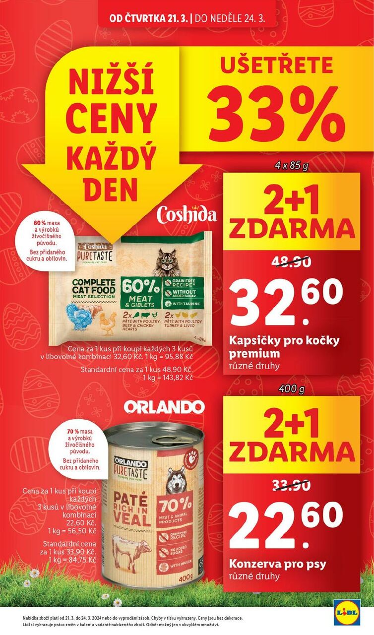 Od čtvrtka do neděle, strana 9