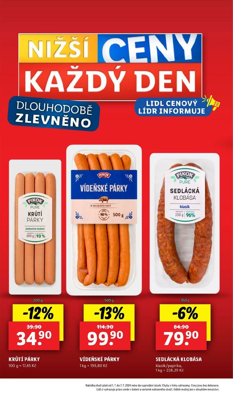 Od čtvrtka do neděle, strana 42