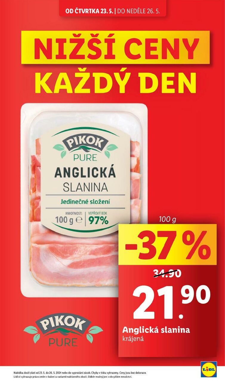 Od čtvrtka do neděle, strana 9