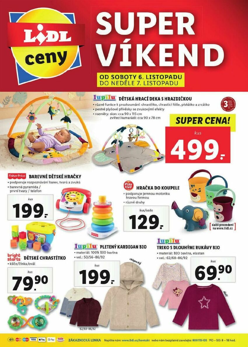 Chuť kterou máme rádi, strana 62