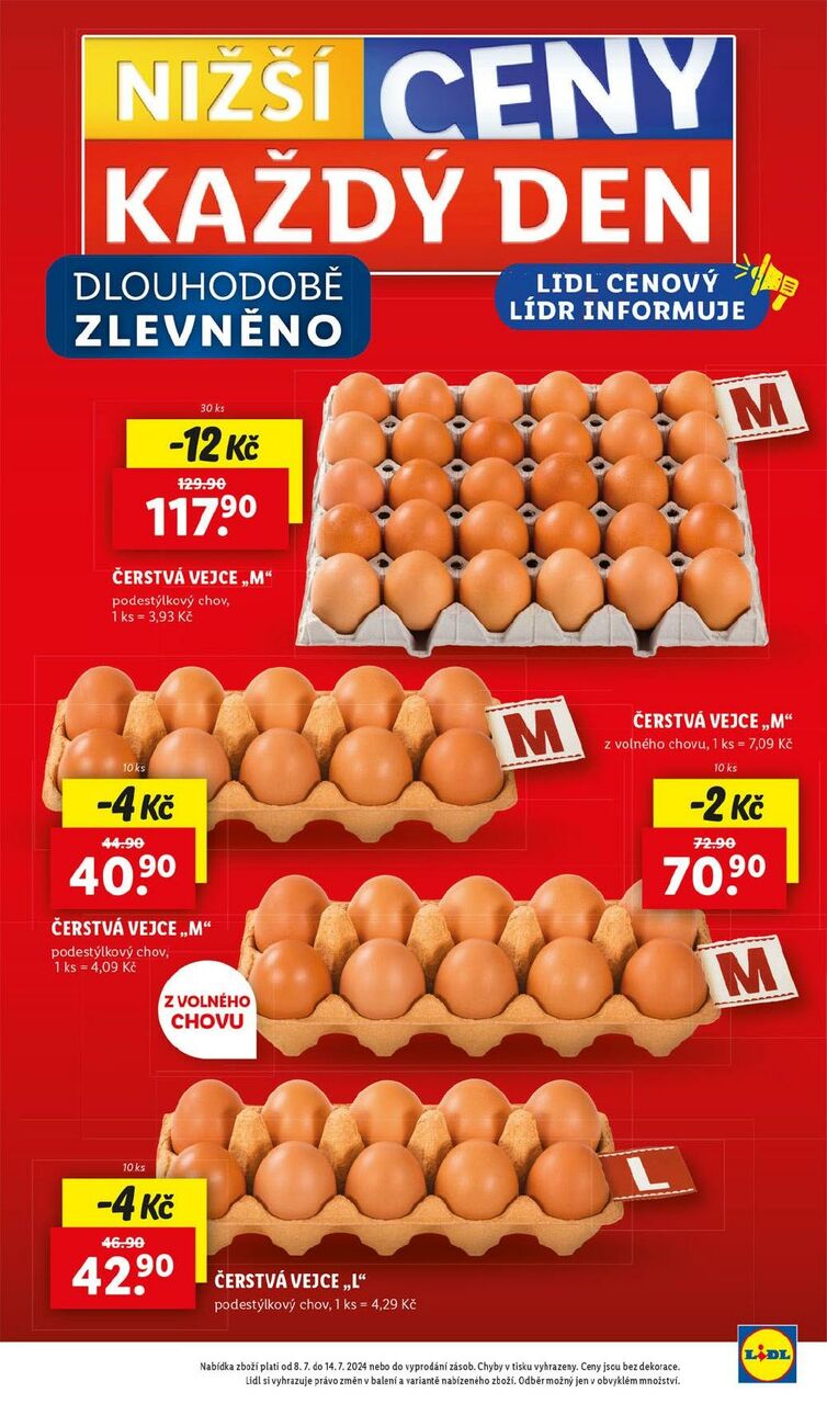 Od čtvrtka do neděle, strana 40