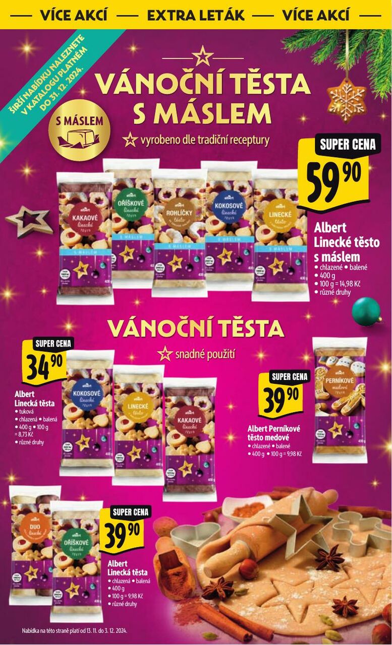 Supermarket, strana 33