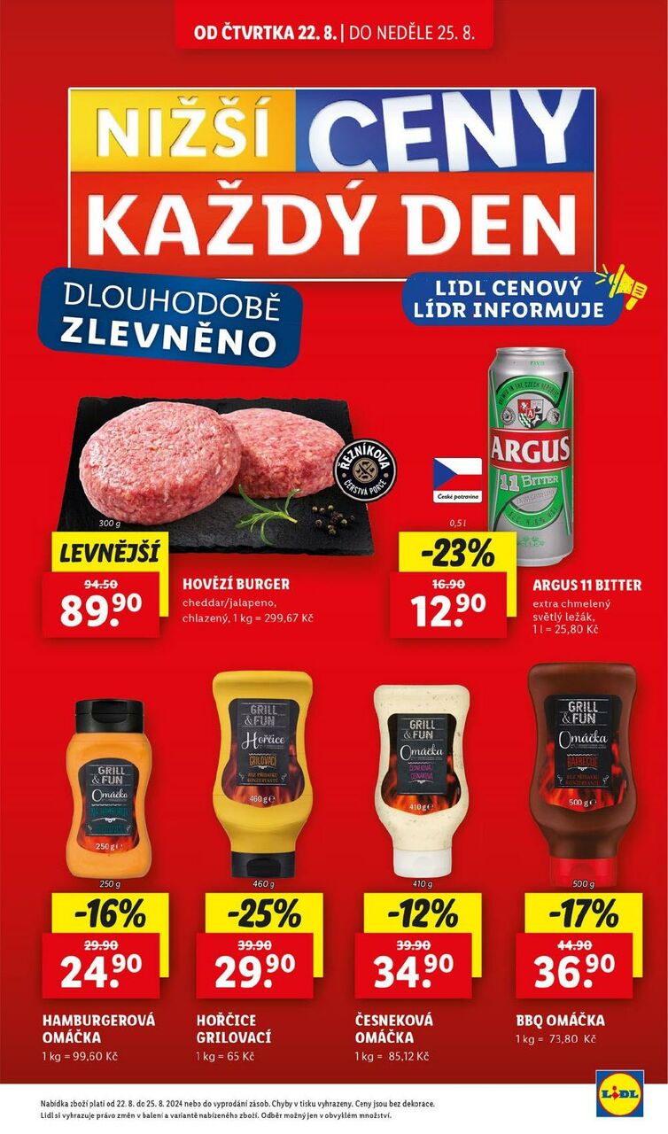 Od čtvrtka do neděle, strana 46