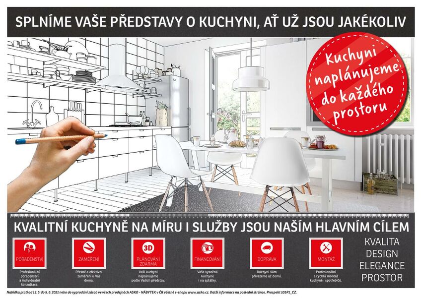 Havířov speciální otevírací nabídka, strana 7