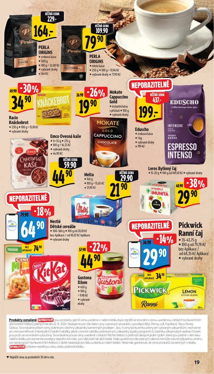 Supermarket, strana 28