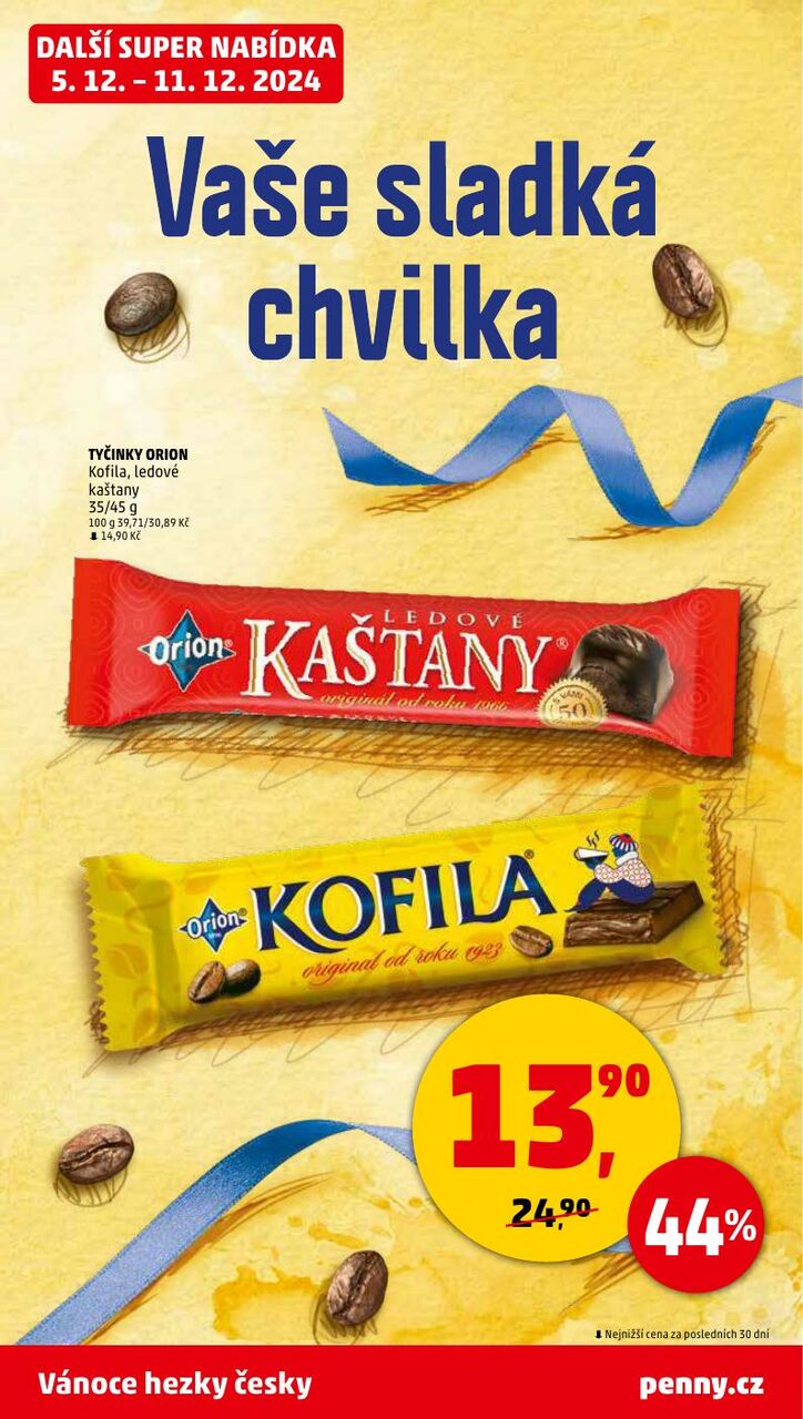 Od čtvrtka do středy, strana 34