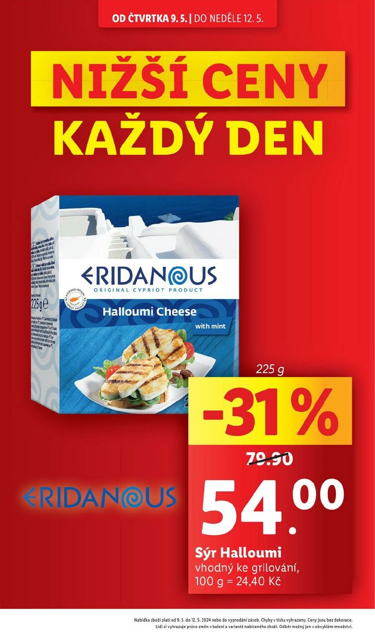 Od čtvrtka do neděle, strana 6