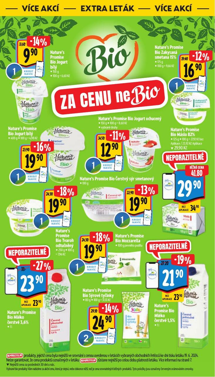 Supermarket, strana 29