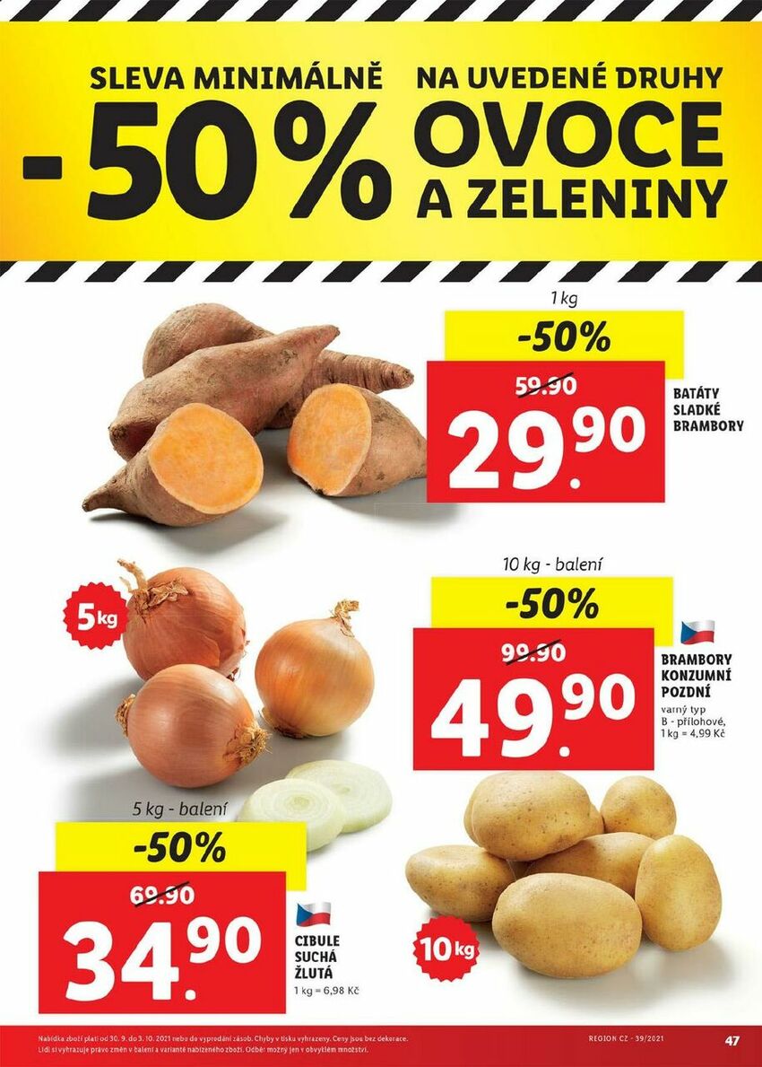 Delikatesy s francouzským šarmem, strana 47