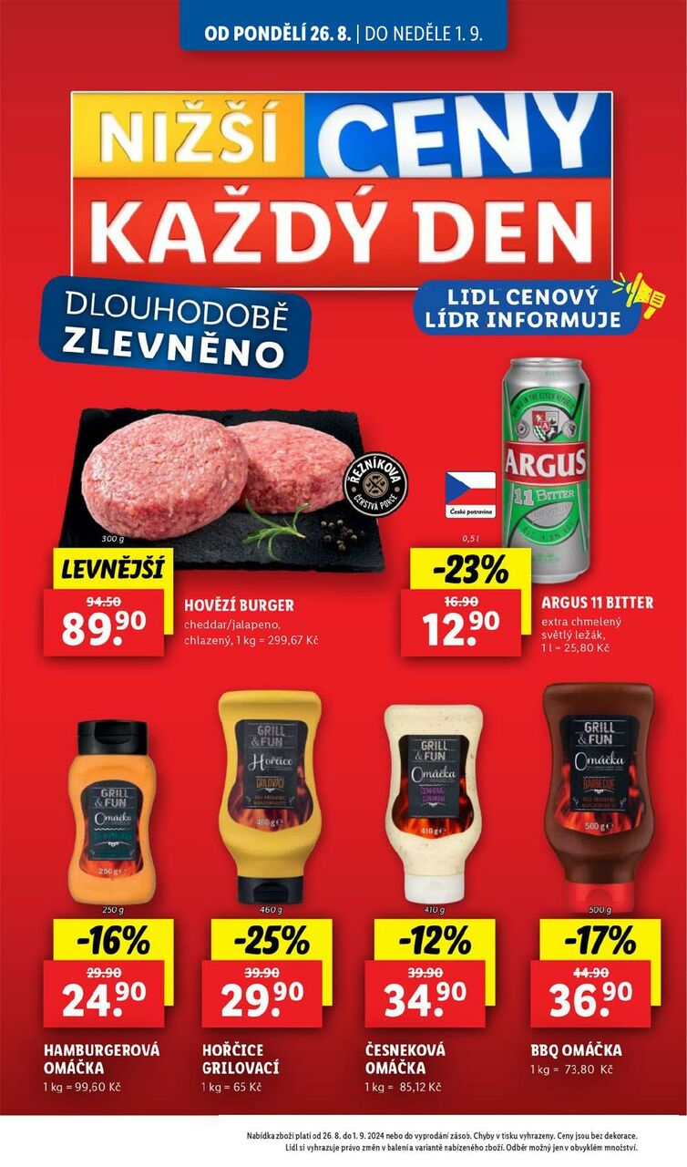 Od čtvrtka do neděle, strana 52