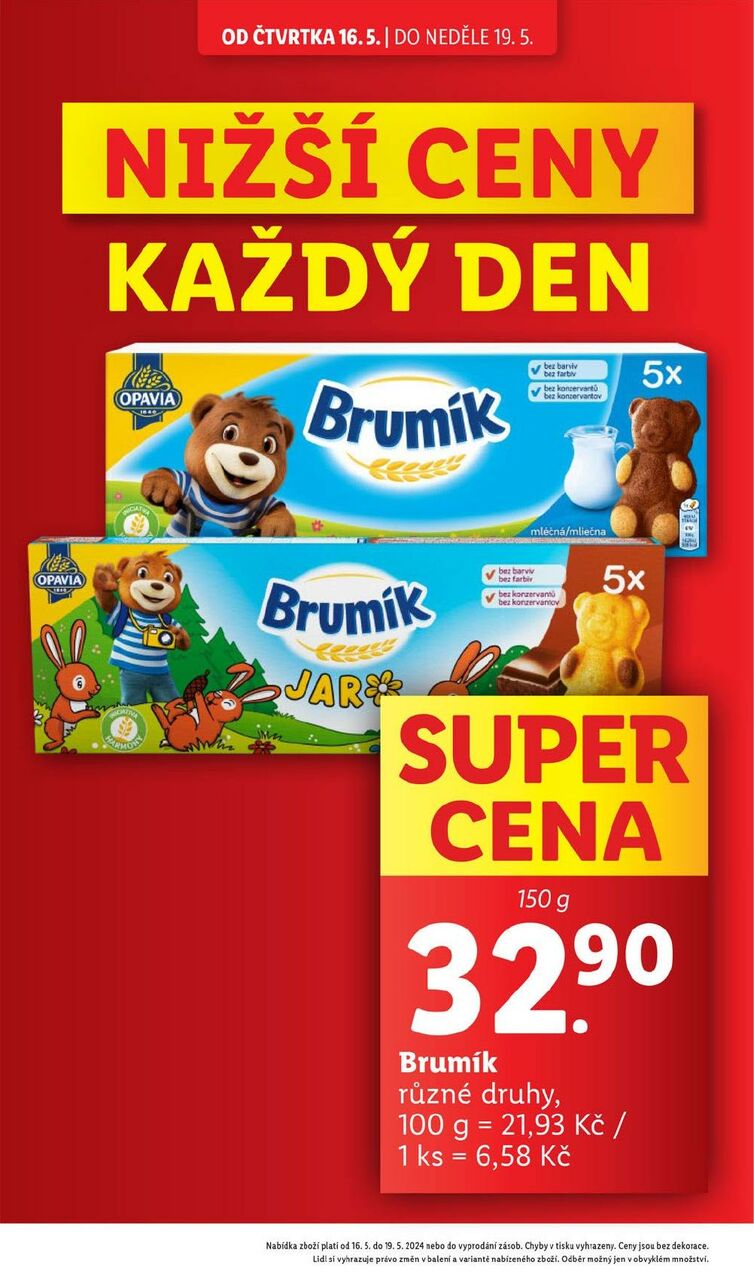 Od čtvrtka do neděle, strana 12