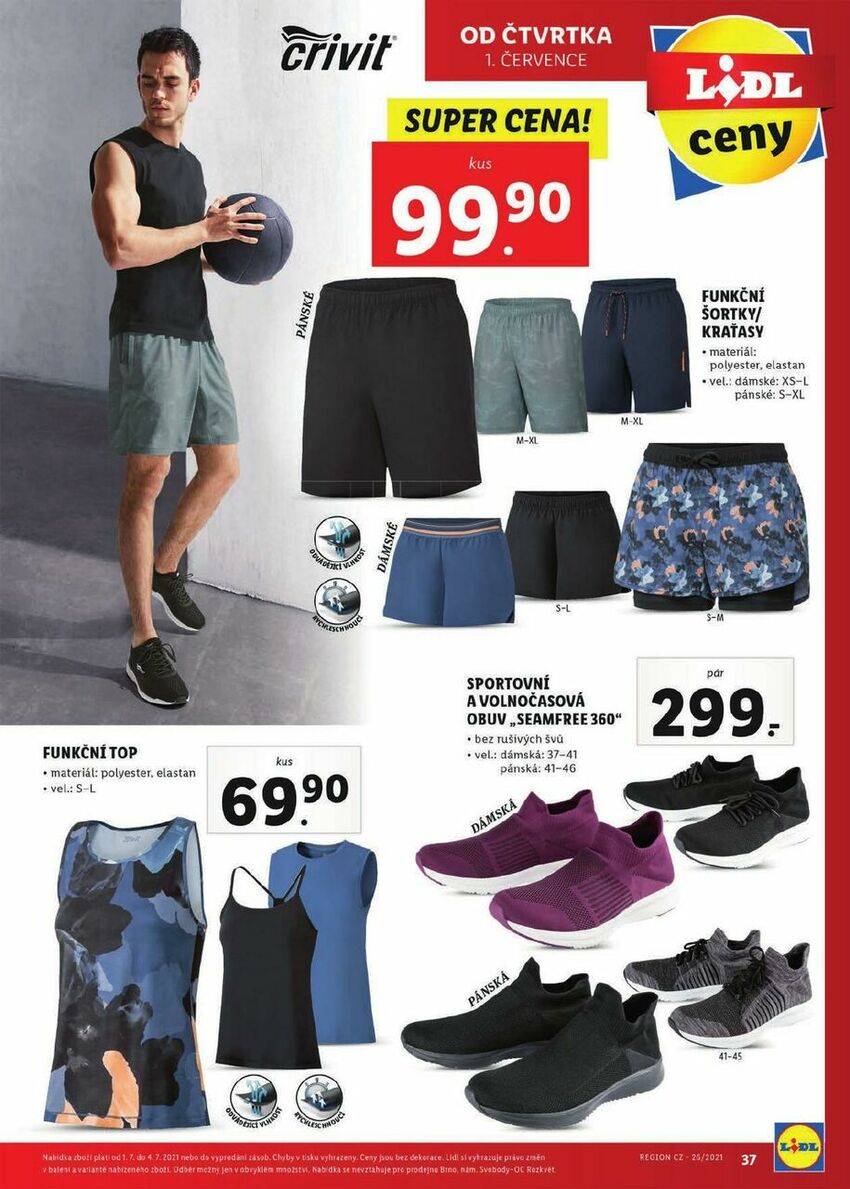 XXL Týden, strana 37