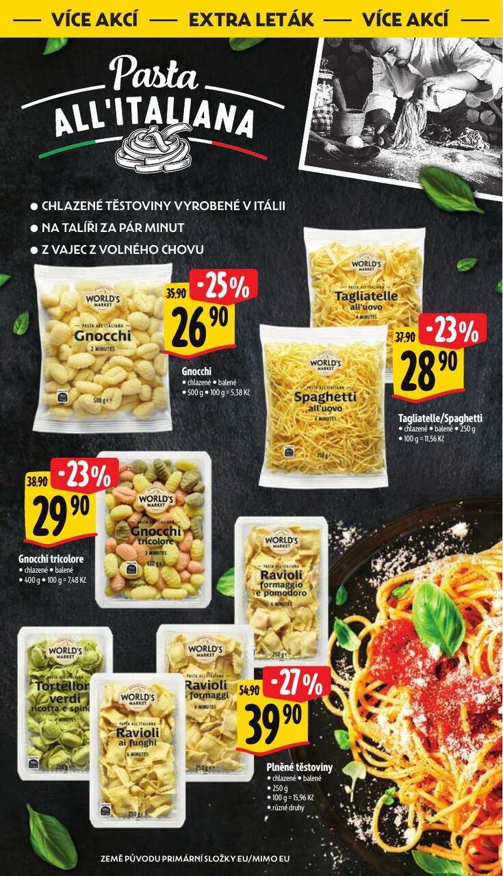 Supermarket, strana 33