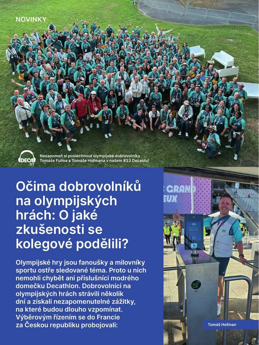 DEKÁČ ŘÍJEN 2024, strana 4