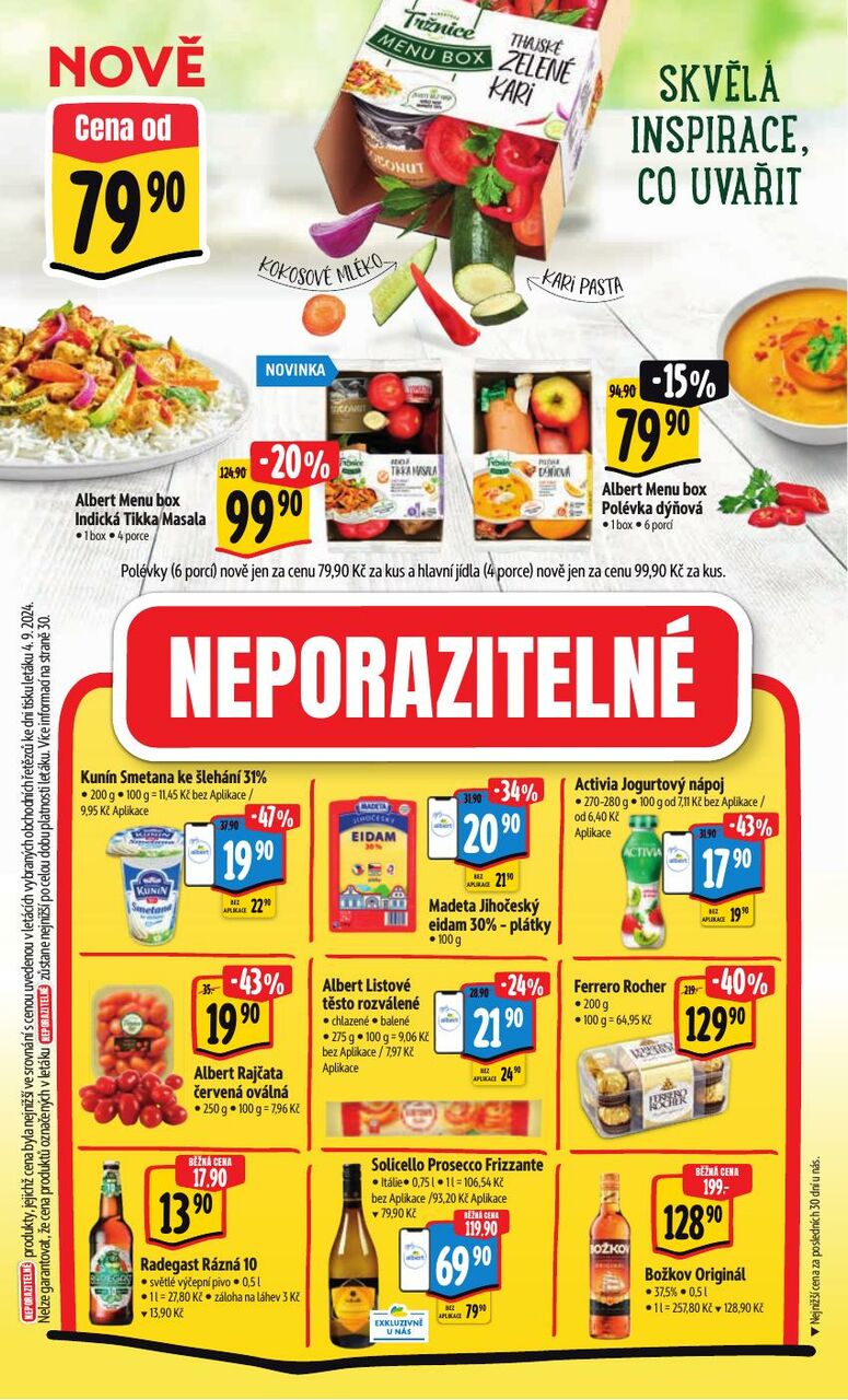 Hypermarket, strana 8