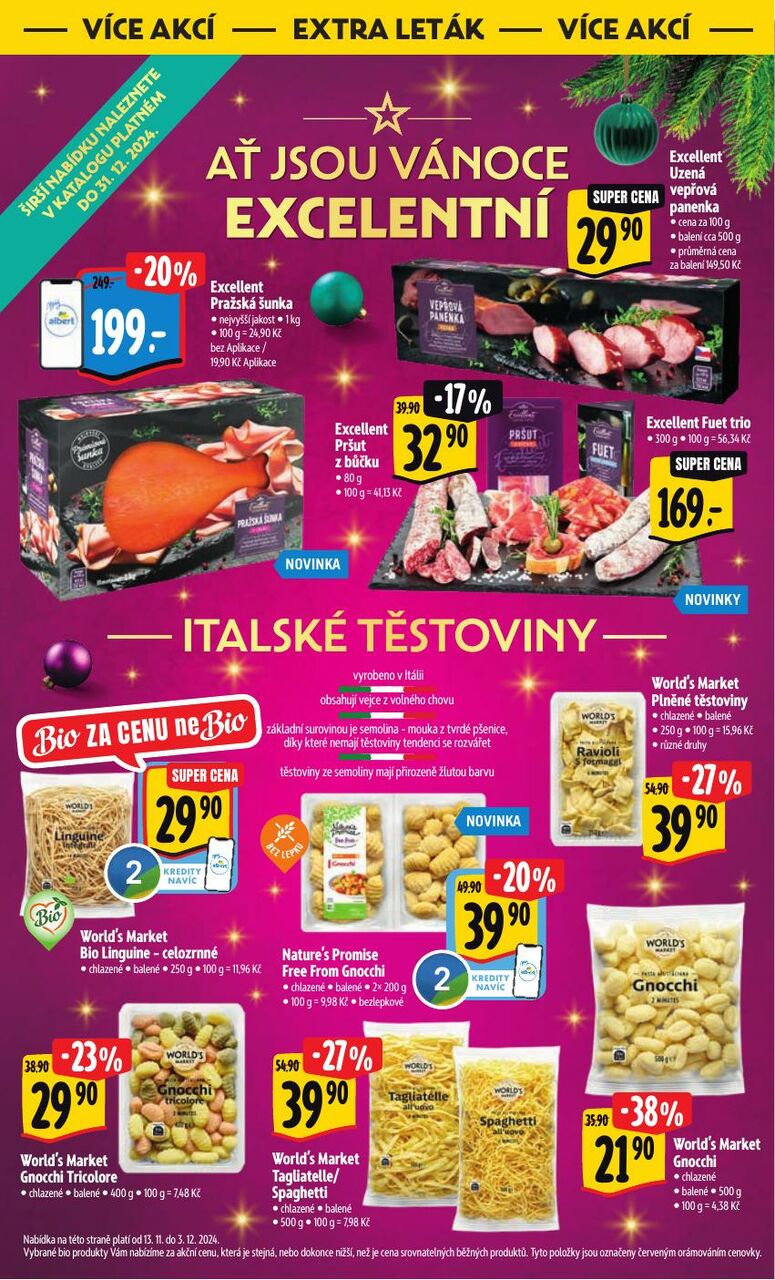 Hypermarket, strana 42