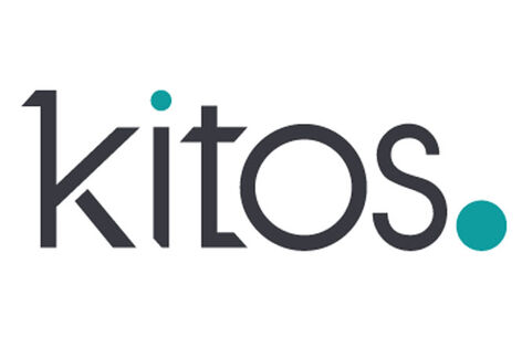 Kitos