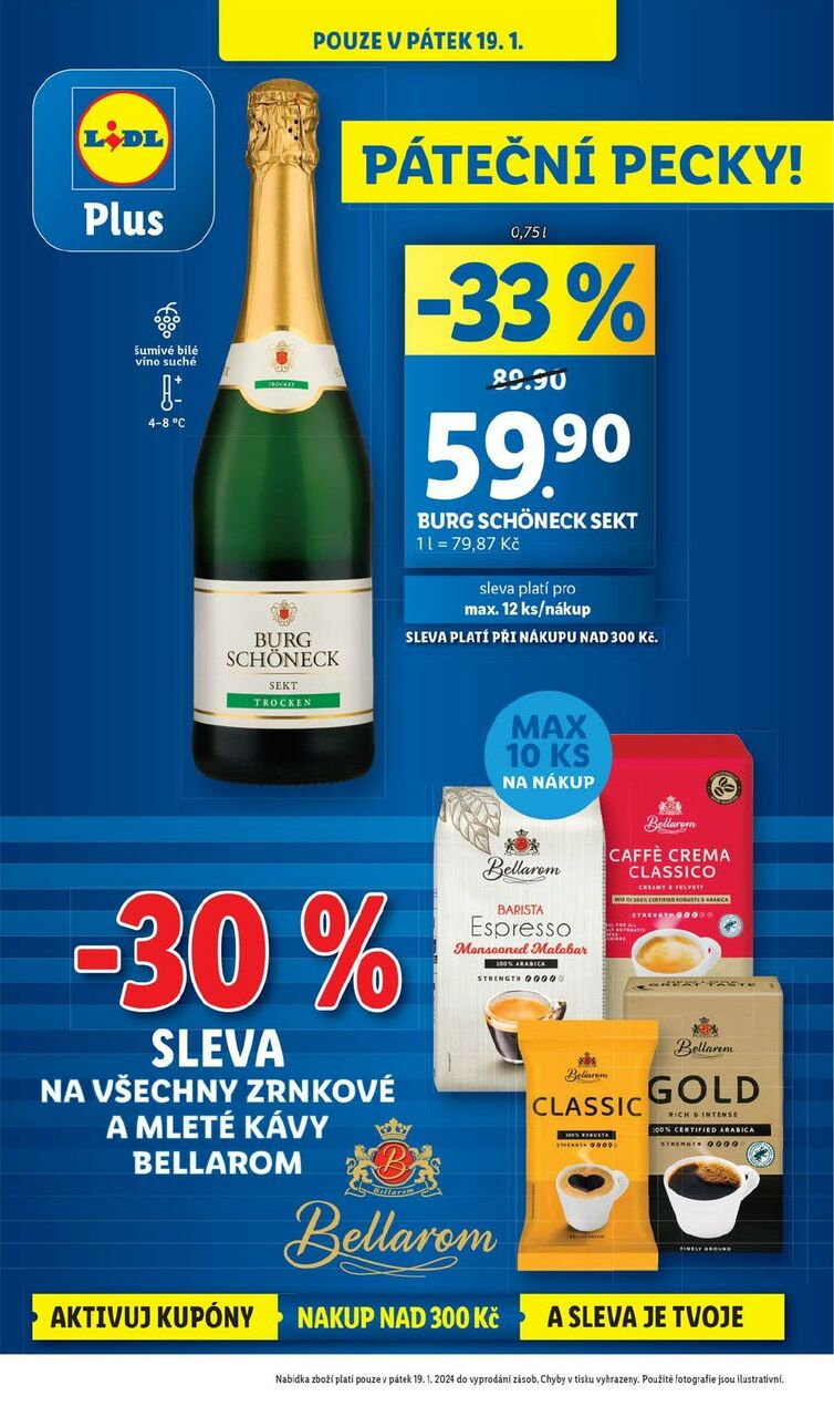 Od čtvrtka do neděle, strana 33