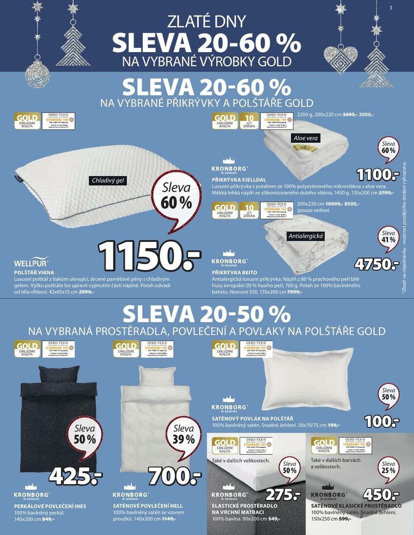 Sleva 60 %, strana 4