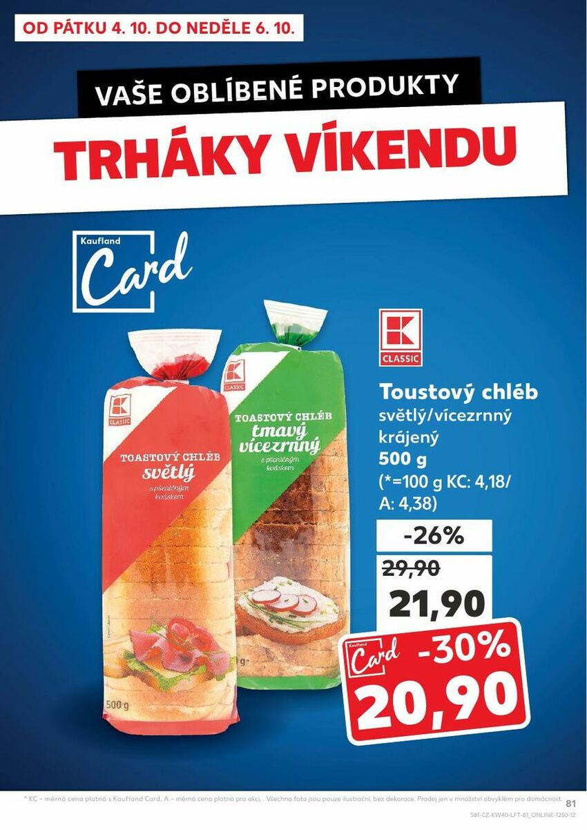 Velký úklid za nízké ceny, strana 81