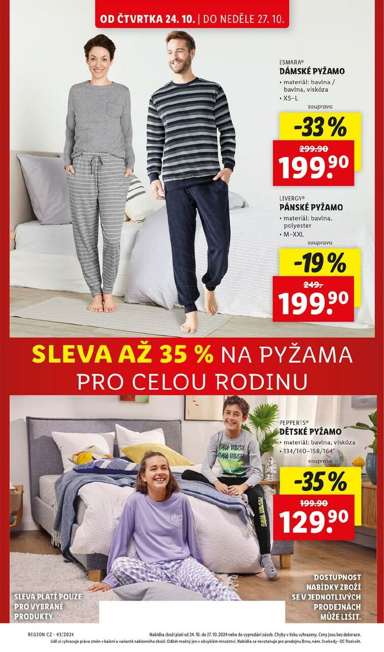 Od čtvrtka do neděle, strana 44