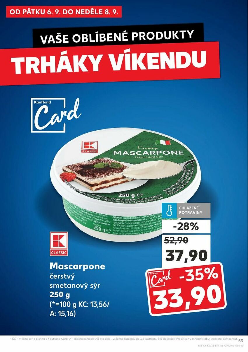 Německá chuť za super ceny, strana 53