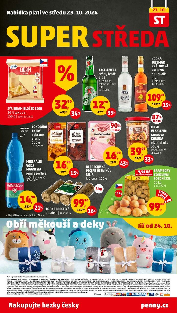 Od čtvrtka do středy, strana 28