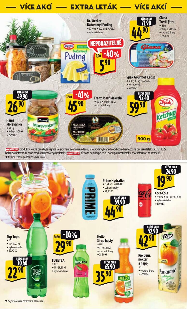 Hypermarket, strana 45