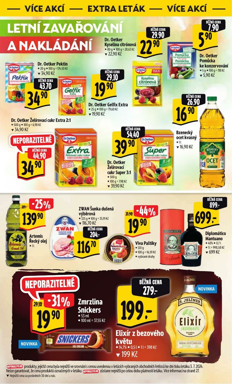 HYPERMARKET, strana 41